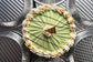 Key Lime Pie