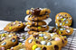 Mini Egg Cookies