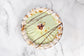 Key Lime Pie