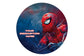 Spider Man 2 NEW!