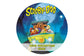 Scooby Doo NEW!