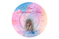 Taylor Swift NEW!