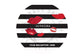 Sephora NEW!