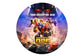Transformers NEW!