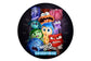 Inside Out 2 NEW!