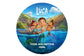 Luca NEW!