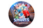 Smurfs NEW!