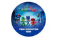 PJ Masks NEW!