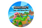 Minecraft #1 NEW!