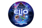 Elio NEW!