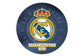 Real Madrid CF