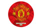 Manchester United F.C.