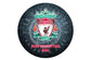 Liverpool F.C.
