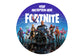 Fortnite #2 NEW!