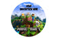 Minecraft #2 NEW!