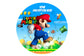 Super Mario NEW!