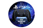 PS5 NEW!
