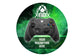 XBOX NEW!