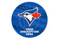 Toronto Blue Jays