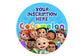 Cocomelon