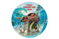 Moana