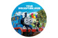 Thomas The Tank Engine