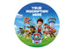 Paw Patrol