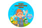Blippi