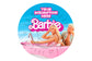 Barbie #1