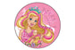 Barbie #2