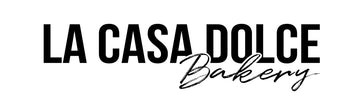 La Casa Dolce