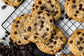 Chocolate Chip Cookie
