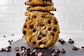 Chocolate Chip Cookie