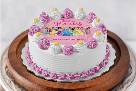 Disney Princess NEW!