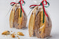 Biscotti Gift Pack 10 pcs