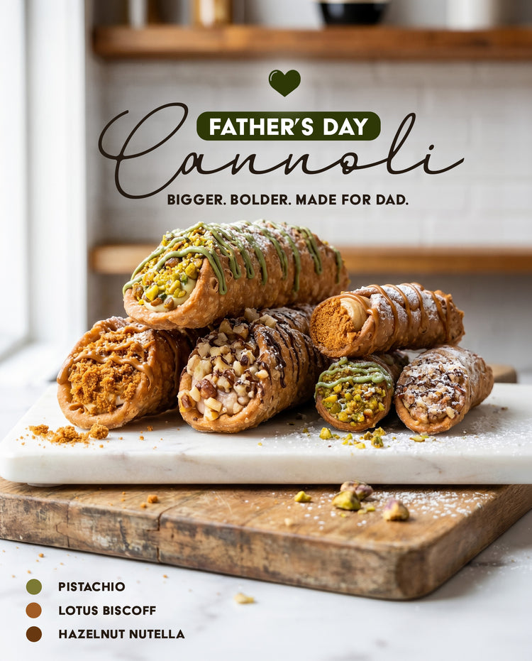 FATHER'S DAY