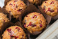 Morning Muffins NEW!