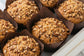 Morning Muffins NEW!