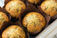 Morning Muffins NEW!