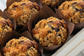Morning Muffins NEW!