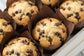 Morning Muffins NEW!