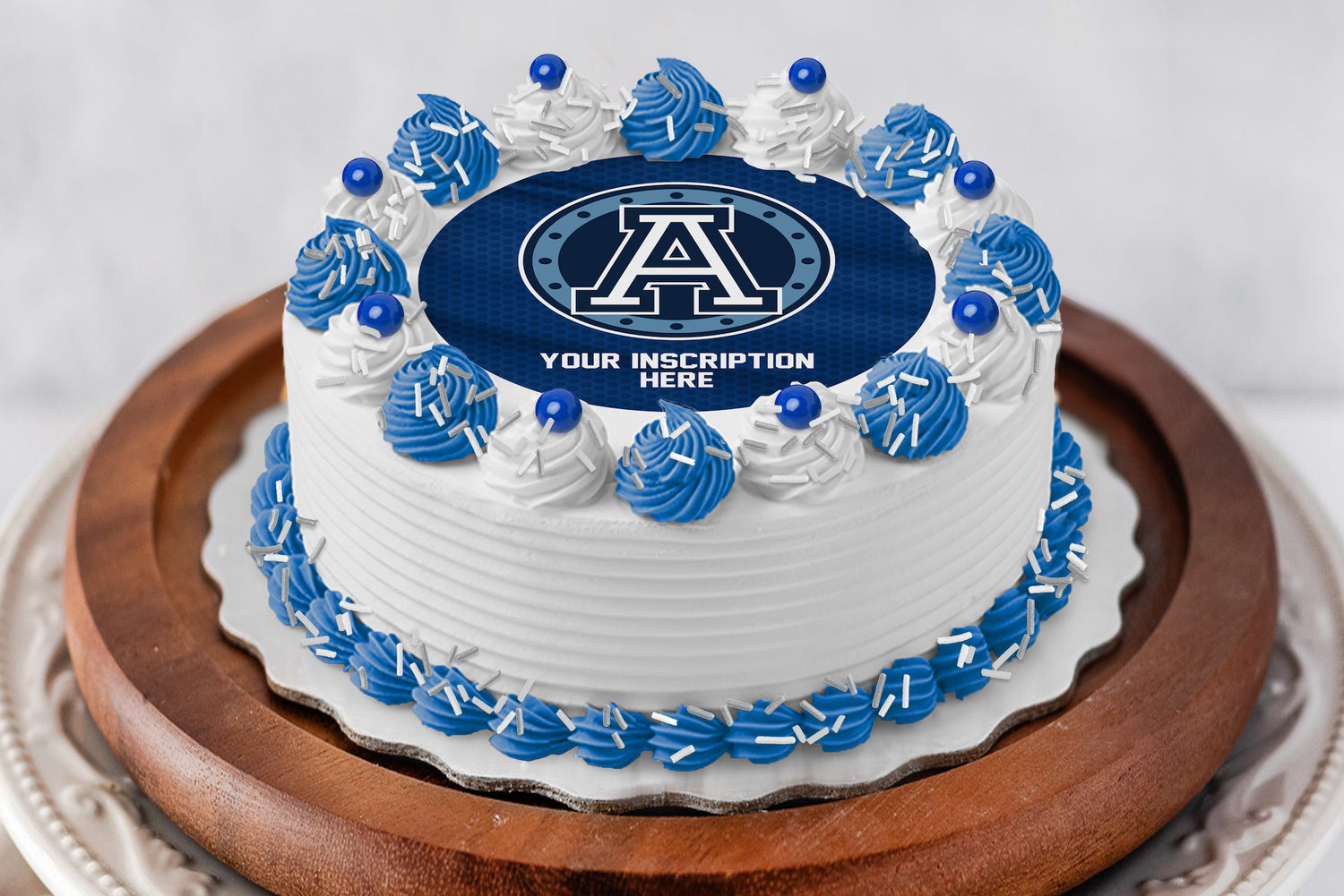 Argos 2024 Swiss Roll Tin Argos Icing Set Argos Piping Set Argos