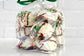 Coconut Macaroons 12 Pack